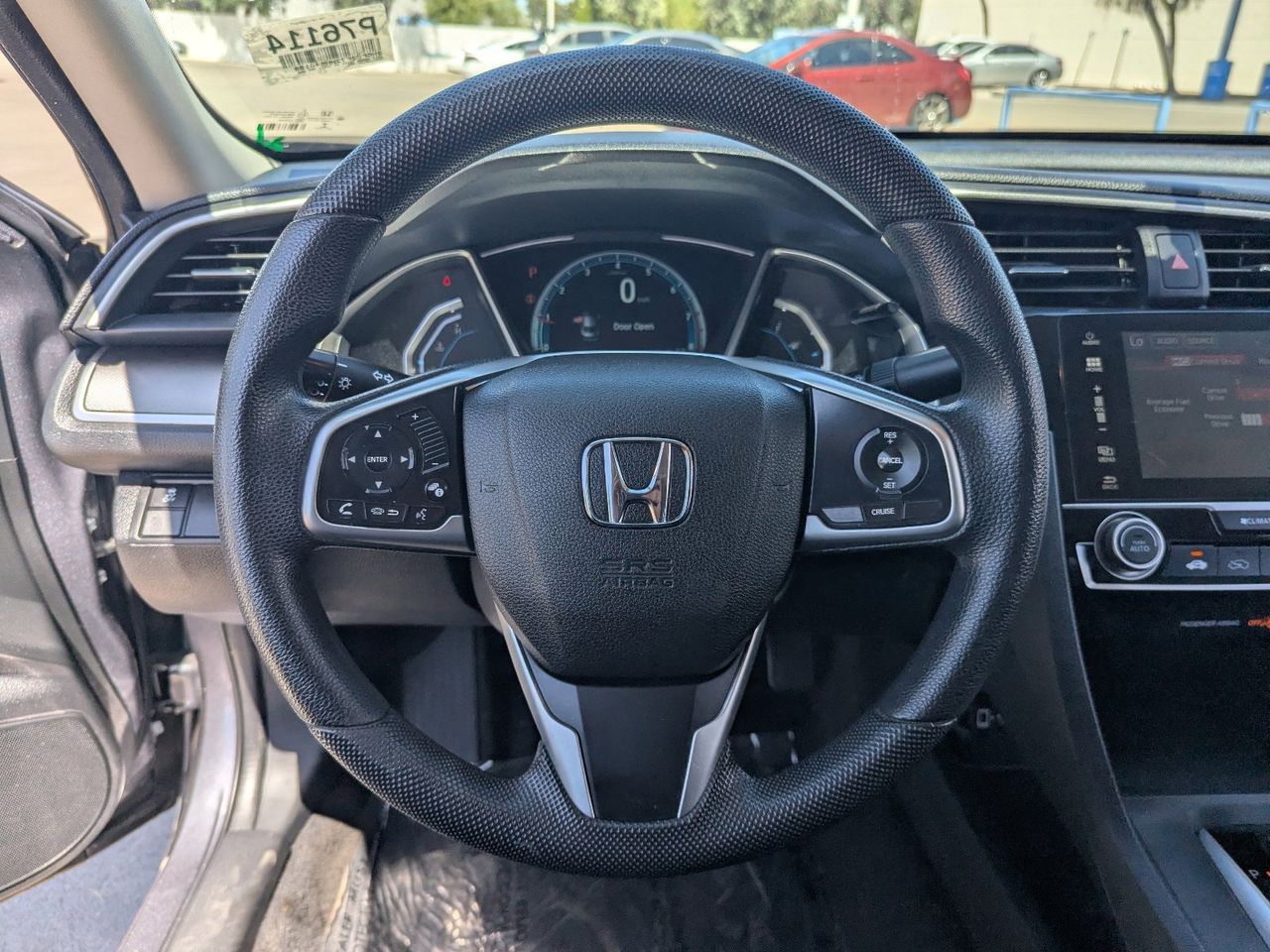 View 20
