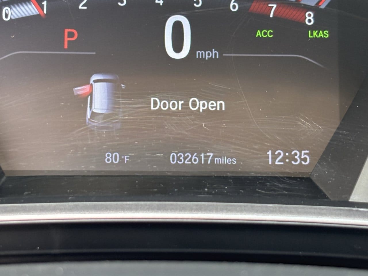 2022 Honda CR-V EX - Photo 27
