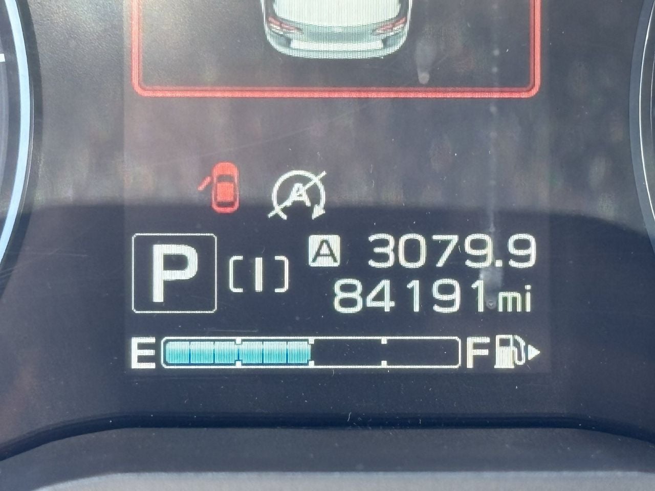 2022 Subaru Crosstrek Premium - Photo 28
