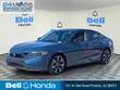 Honda Civic Hybrid