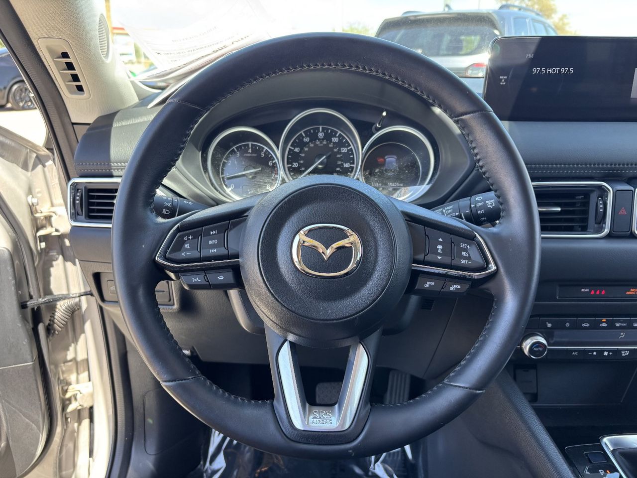 Photo 25