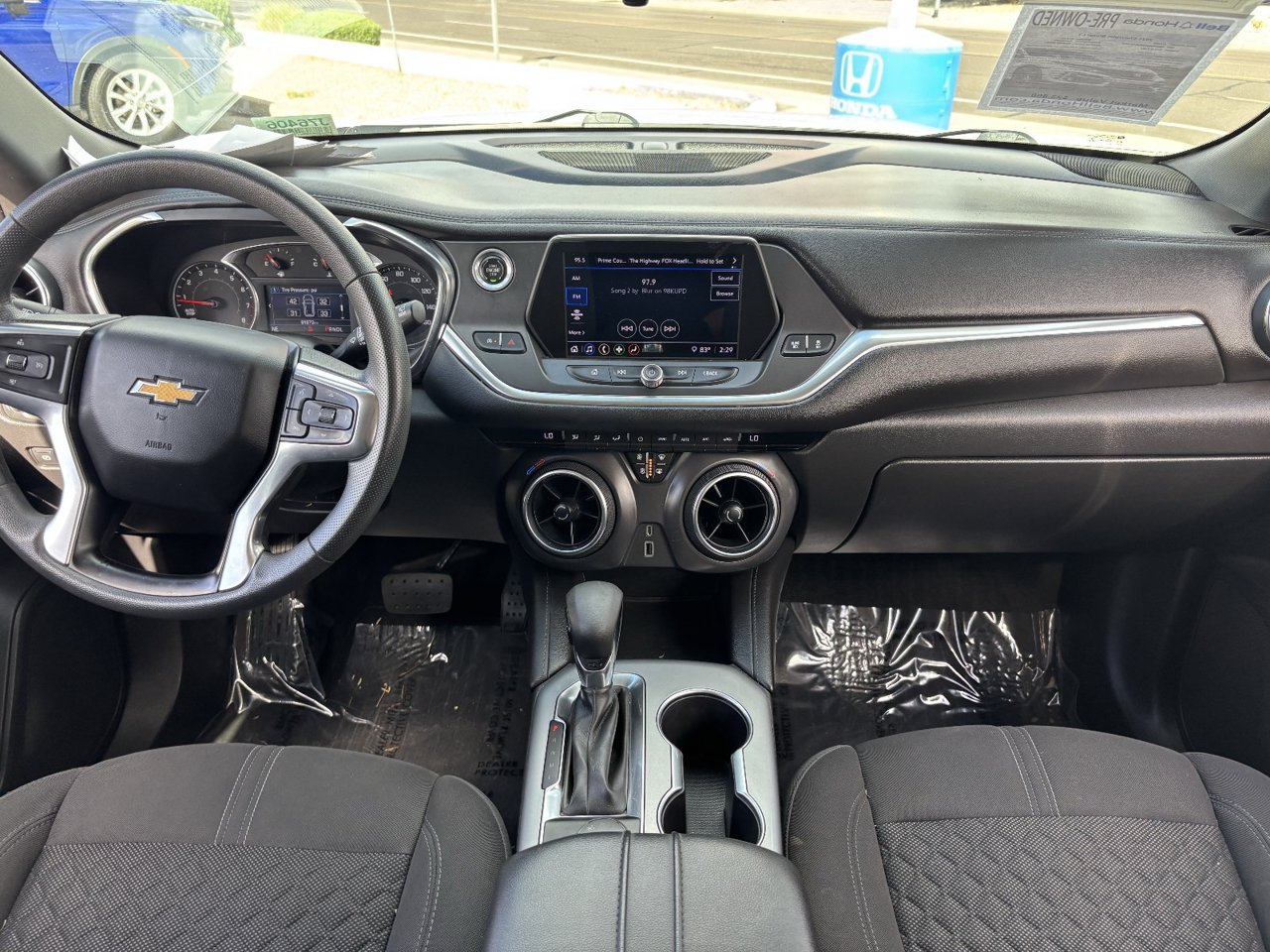 Photo 13