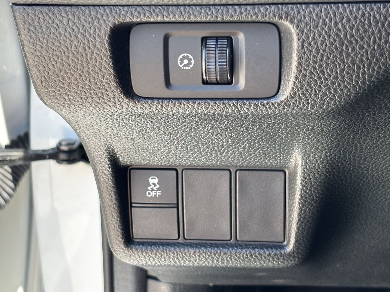 2025 Honda Civic Sport - Photo 30