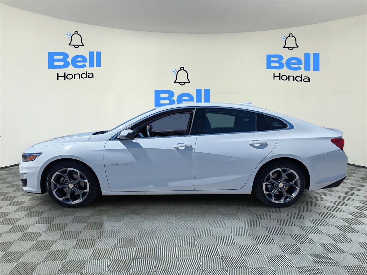 1G1ZD5ST5PF166238