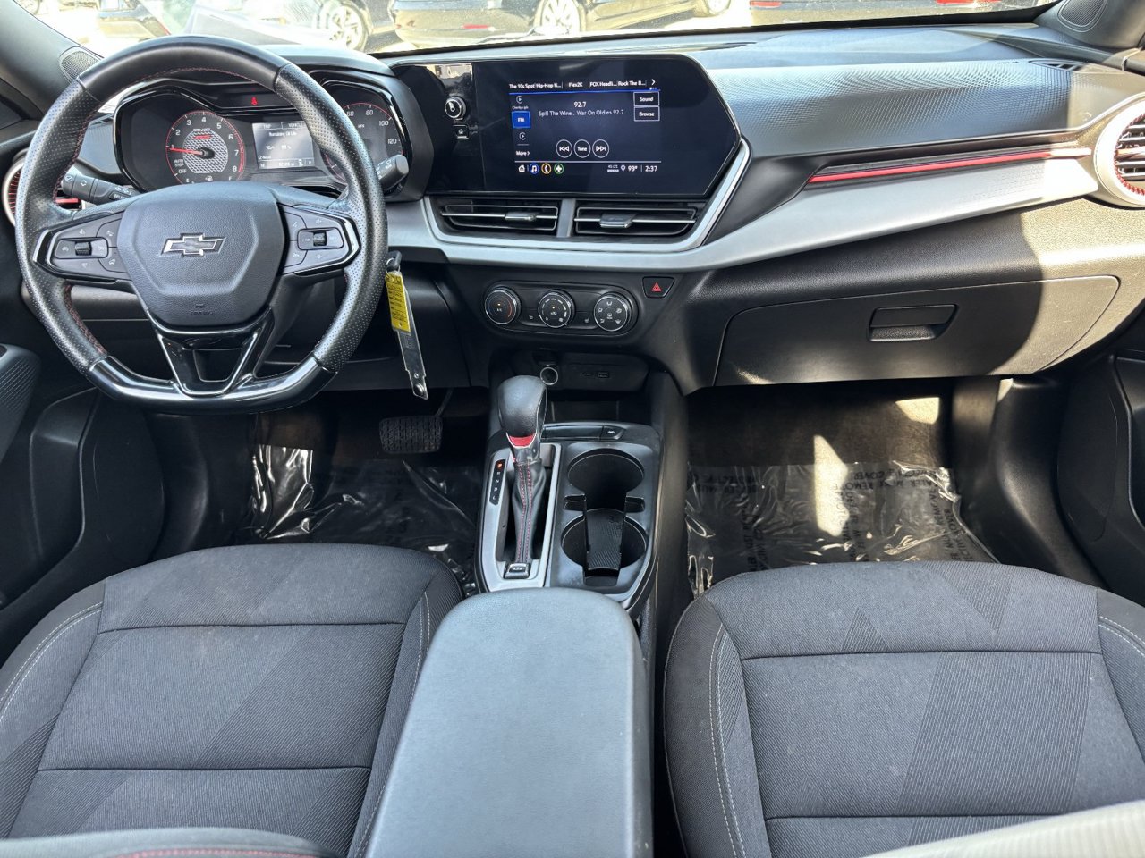 Photo 13