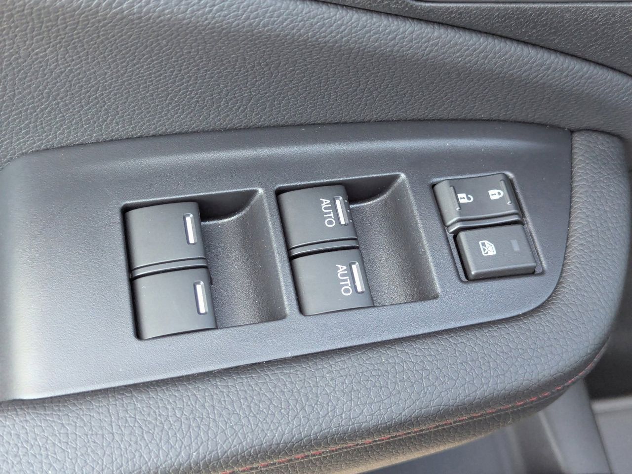 2026 Honda Ridgeline Black Edition - Photo 13