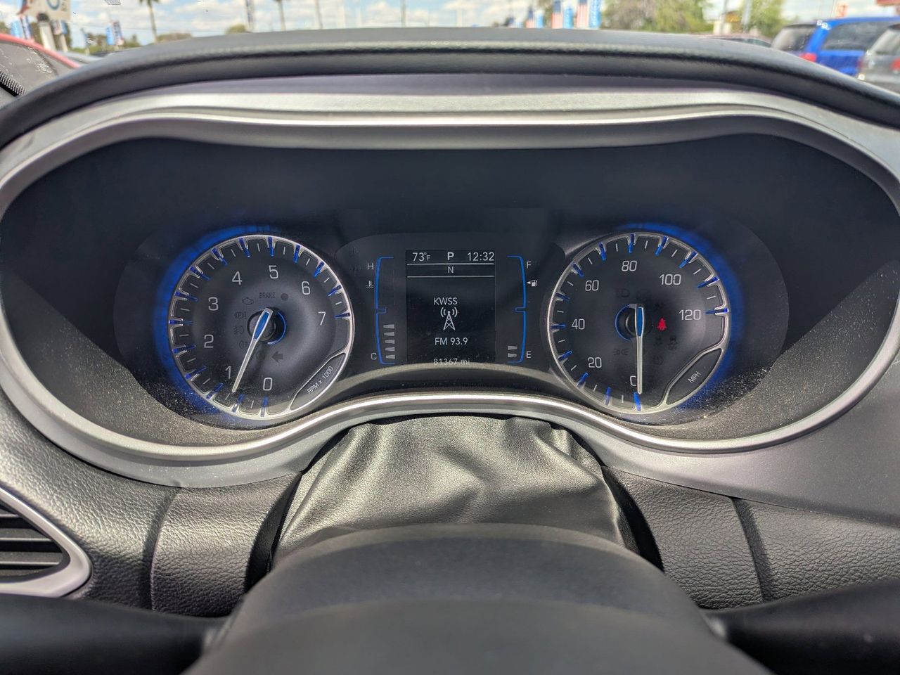 View 30