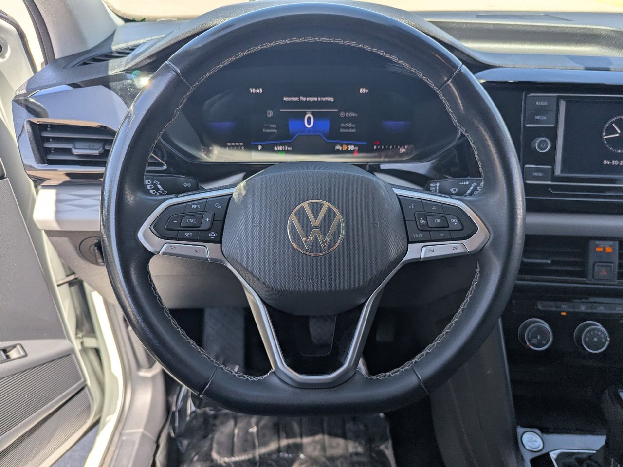 View 20
