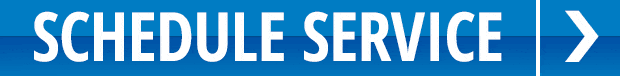 Schedule Service Banner