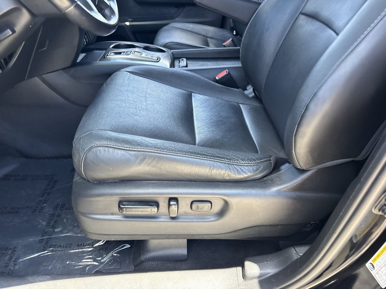 2022 Honda Pilot SE - Photo 18
