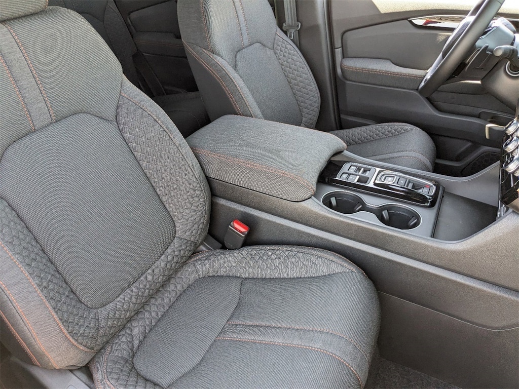 New 2025 Honda Pilot Sport SUV