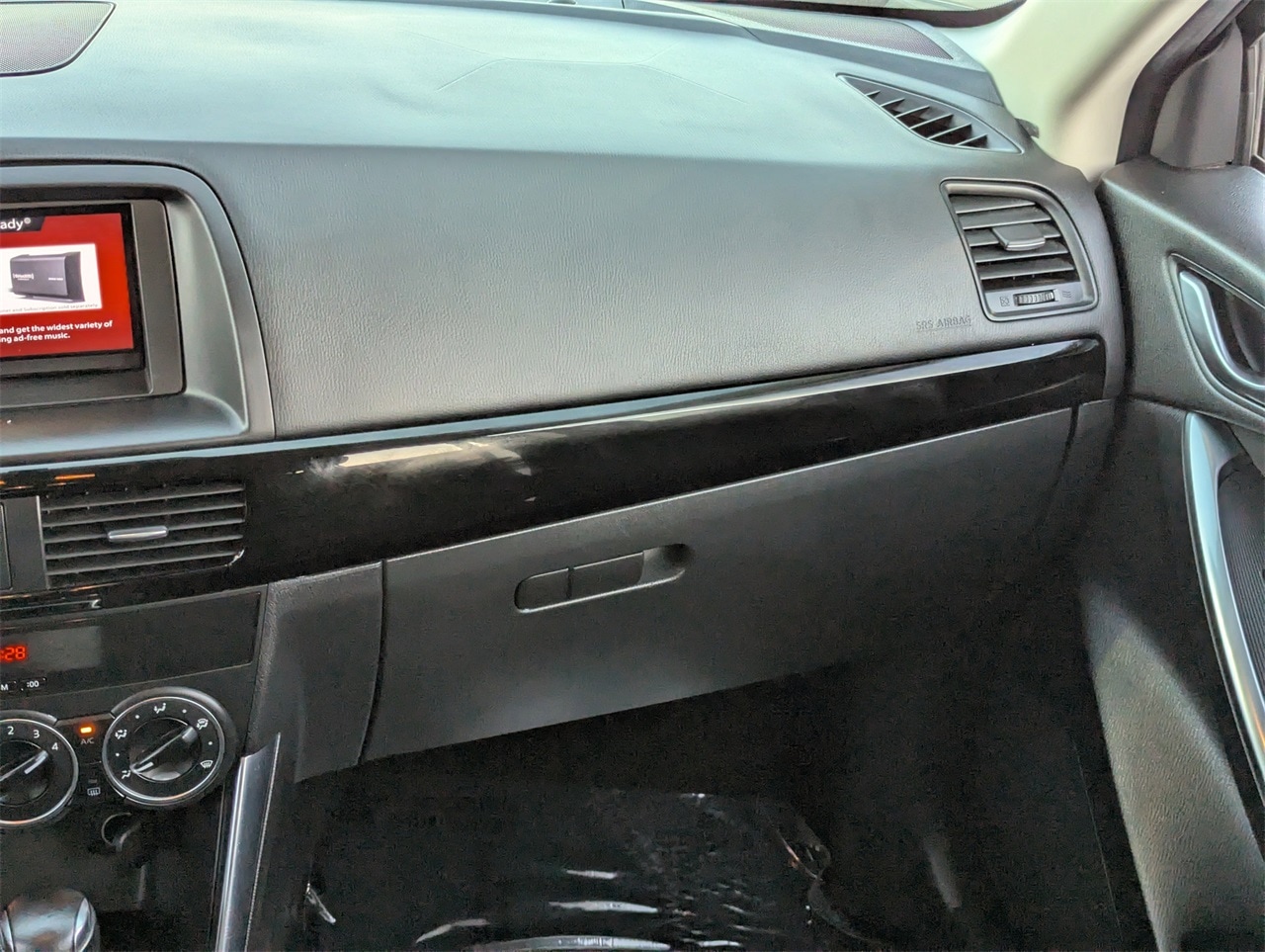 View 15
