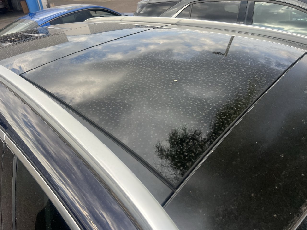 Used 2019 Mercedes-Benz GLC GLC 300 SUV