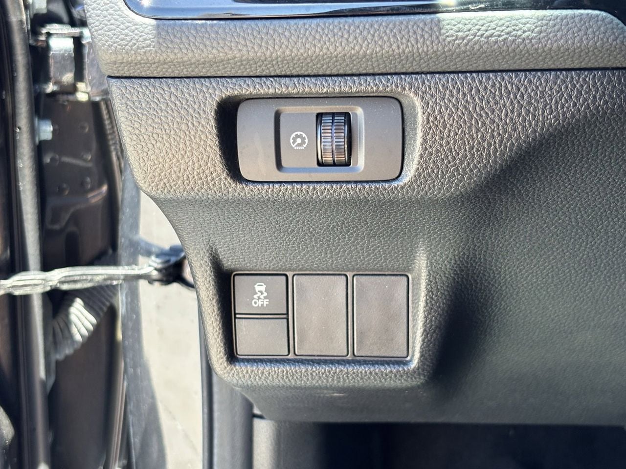 2025 Honda Civic Sport - Photo 29