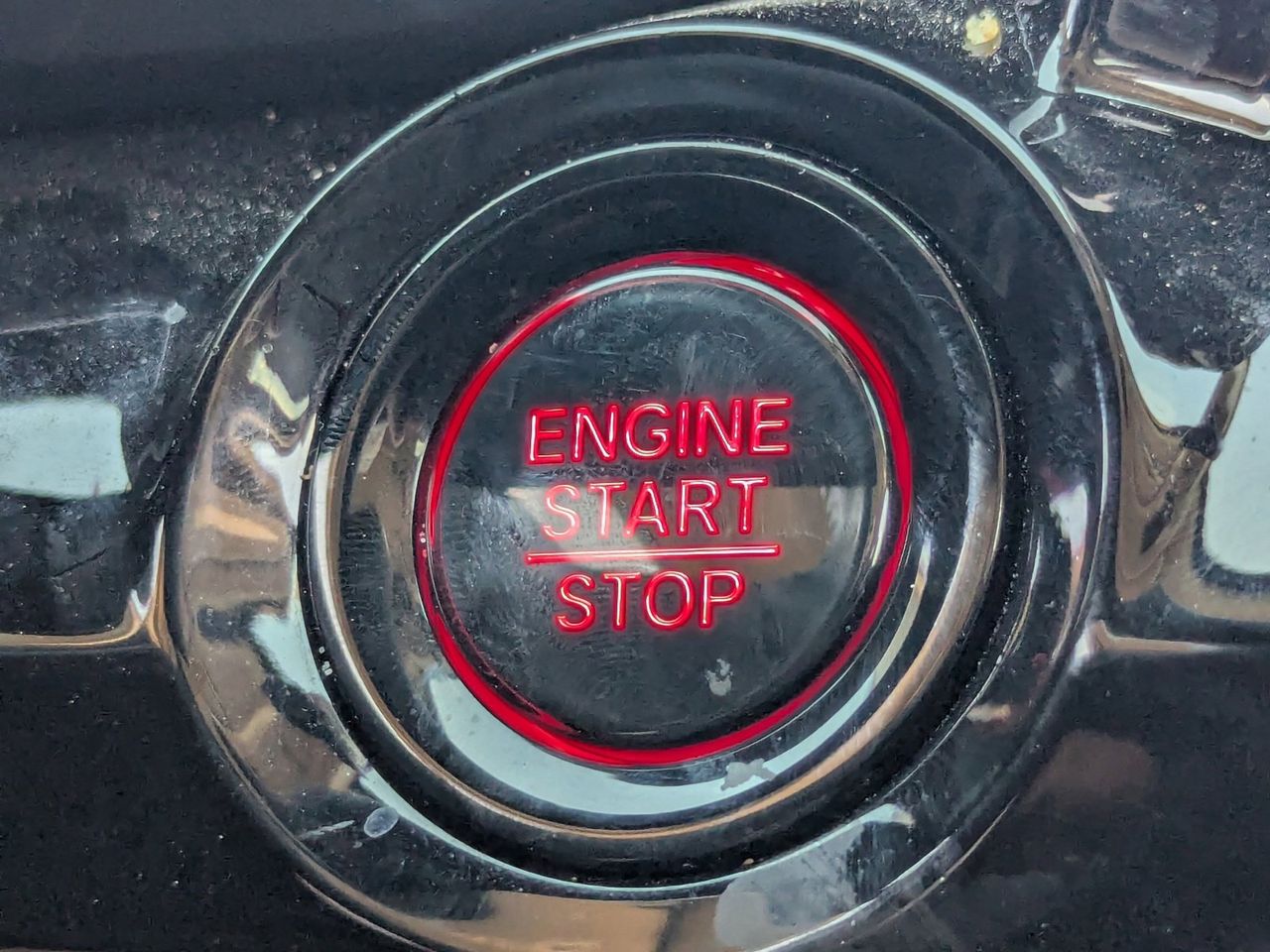 2025 Honda CR-V EX-L - Photo 30