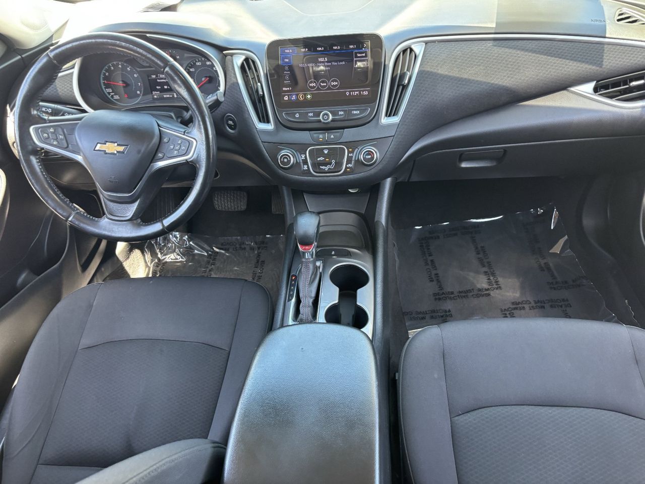 Photo 13