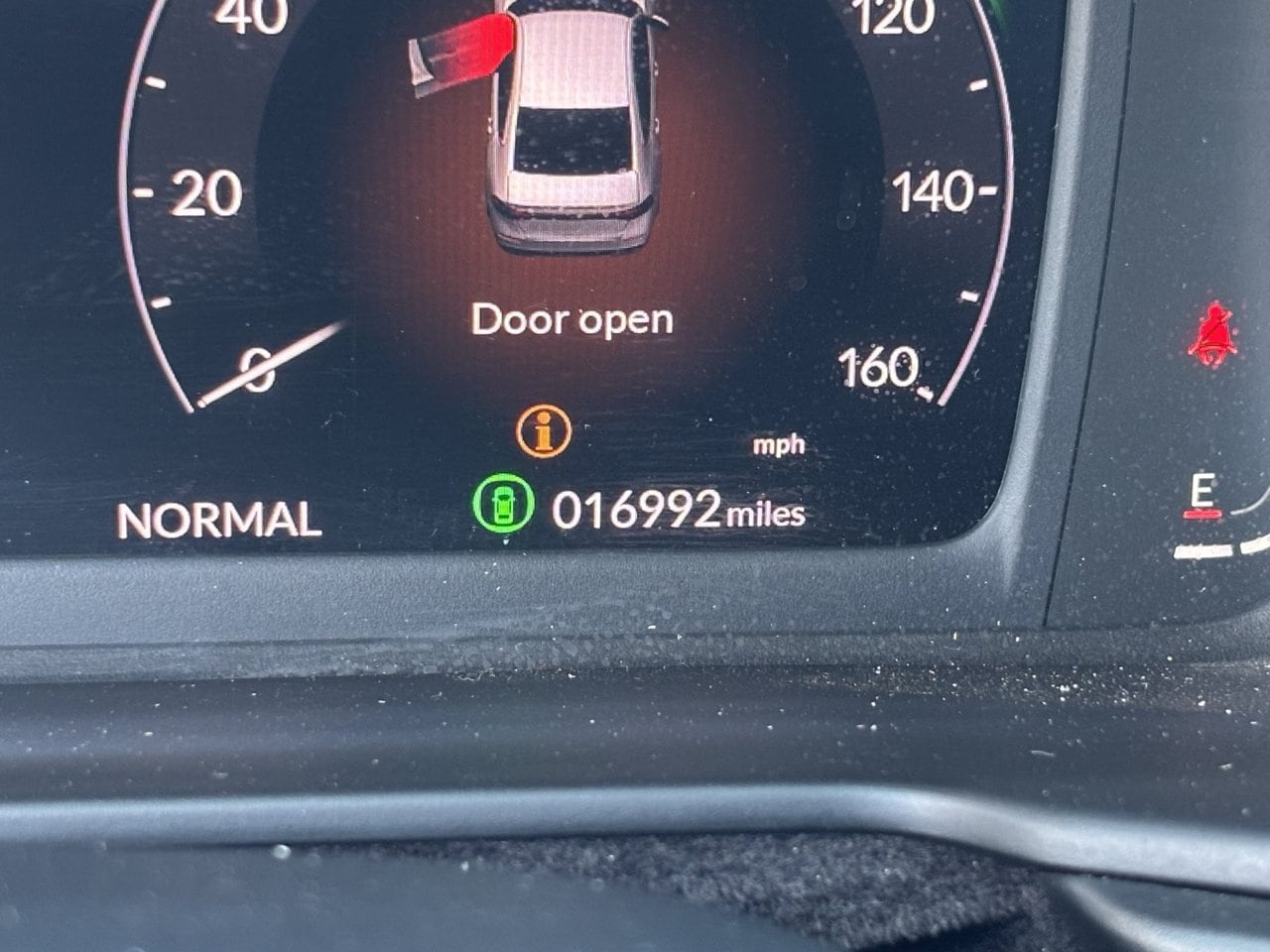 2024 Honda Accord Hybrid Sport-L - Photo 31