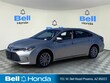 Toyota Avalon Hybrid