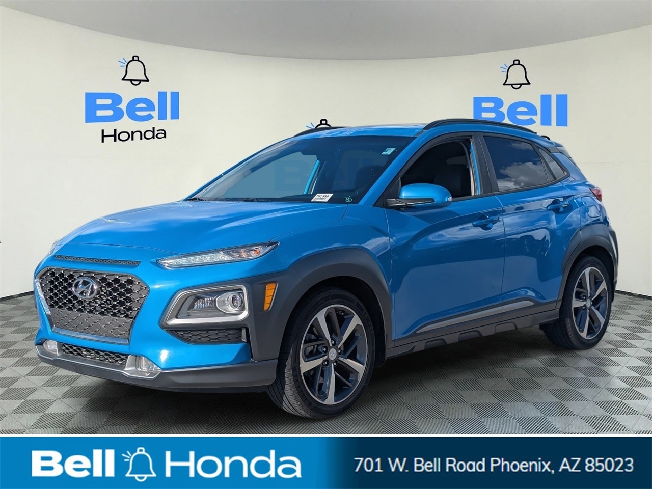 2026 Honda Odyssey Van Passenger 