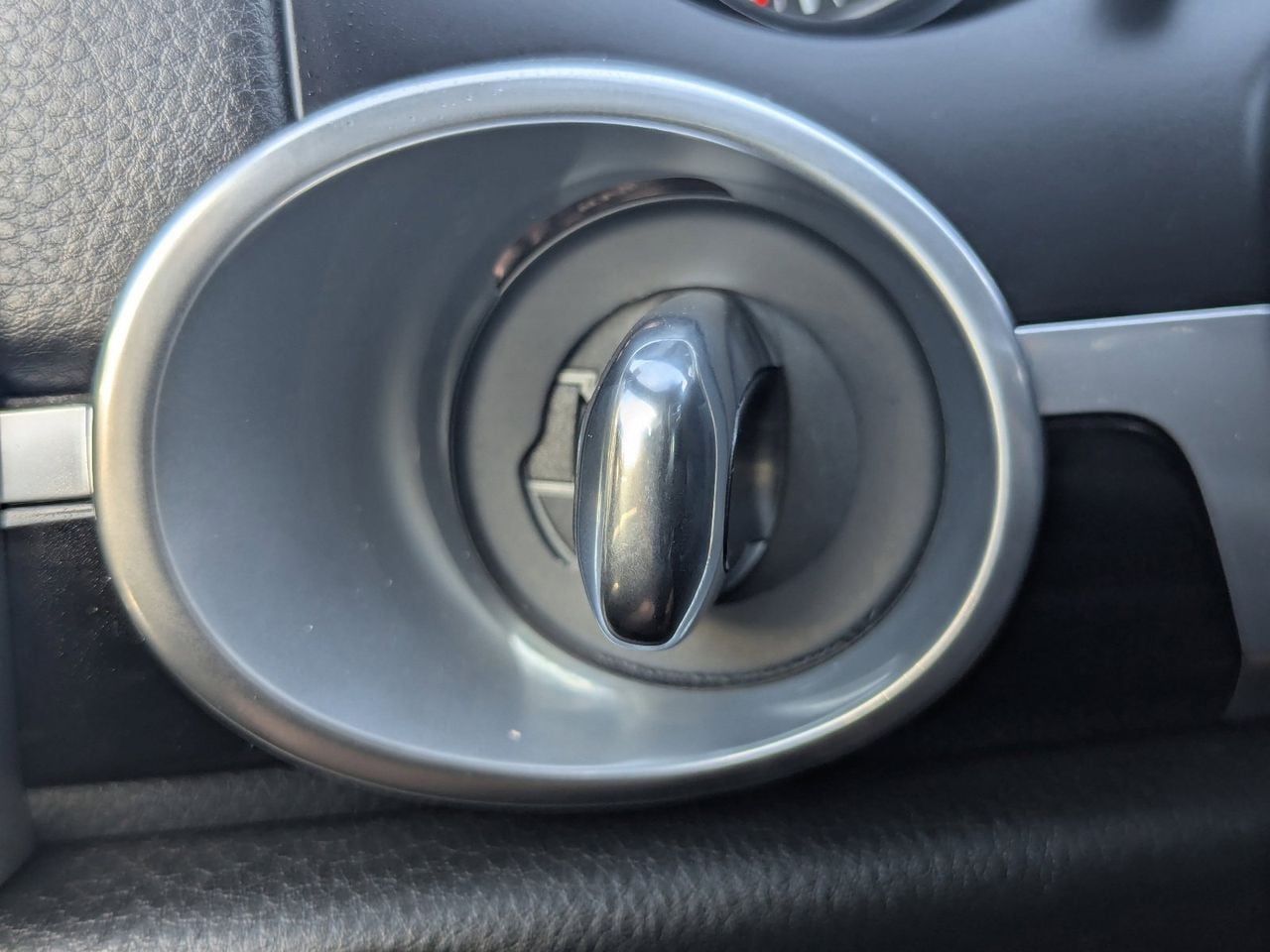 2017 Porsche Cayenne S - Photo 31