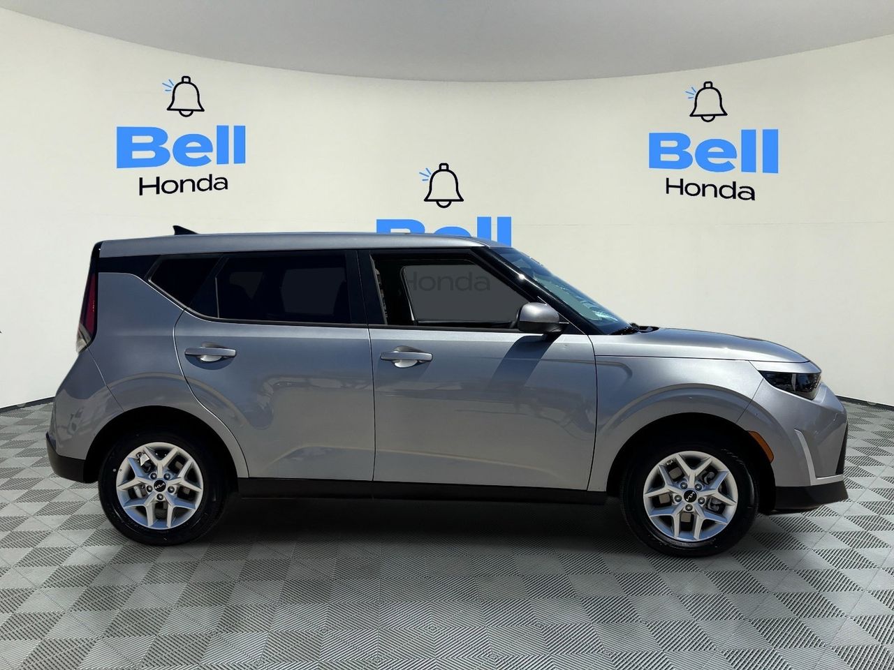 Photo 5