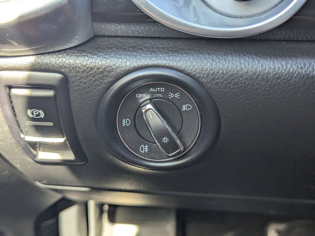 2017 Porsche Cayenne S - Photo 29