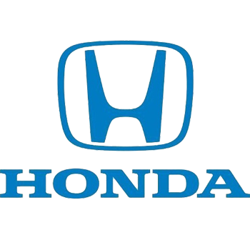 Honda Service Sales New Used Cars Phoenix Az