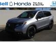 Honda Passport