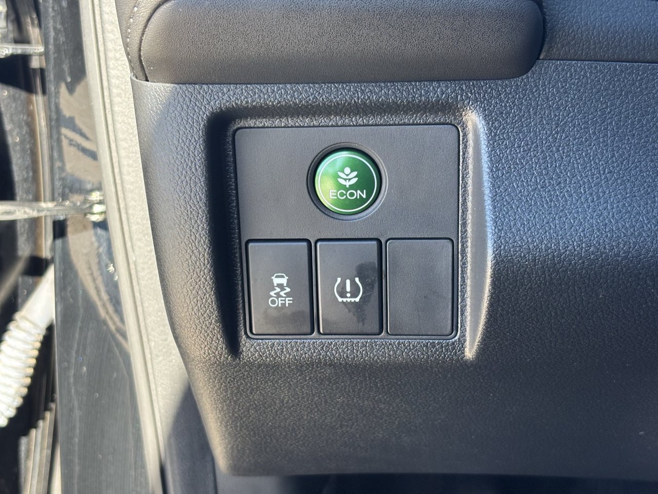 2022 Honda HR-V LX - Photo 28