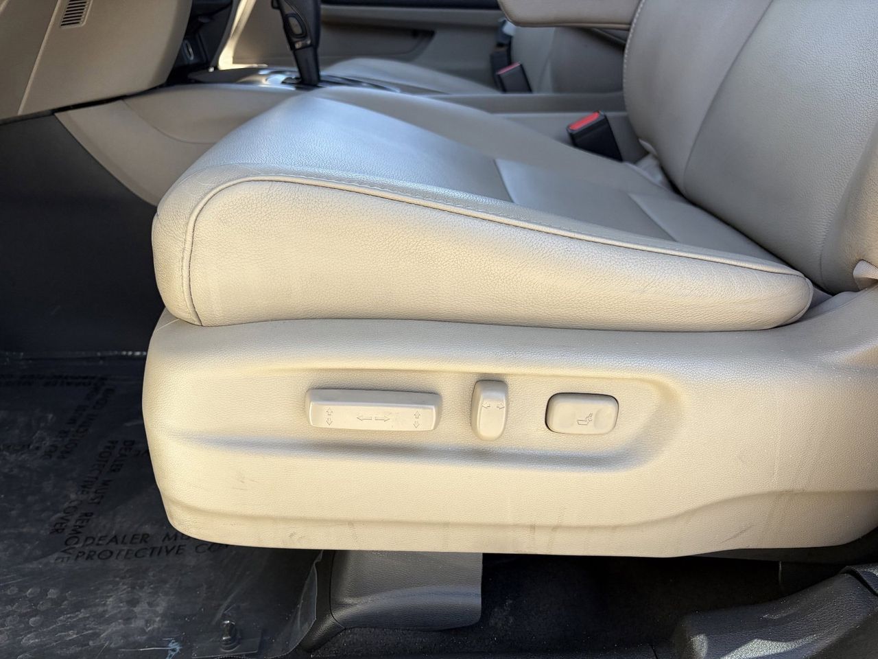 2017 Honda Pilot EX-L - Photo 19