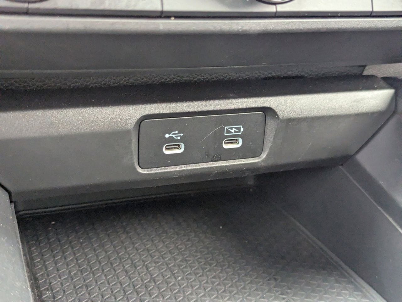 2025 Honda Accord SE - Photo 26