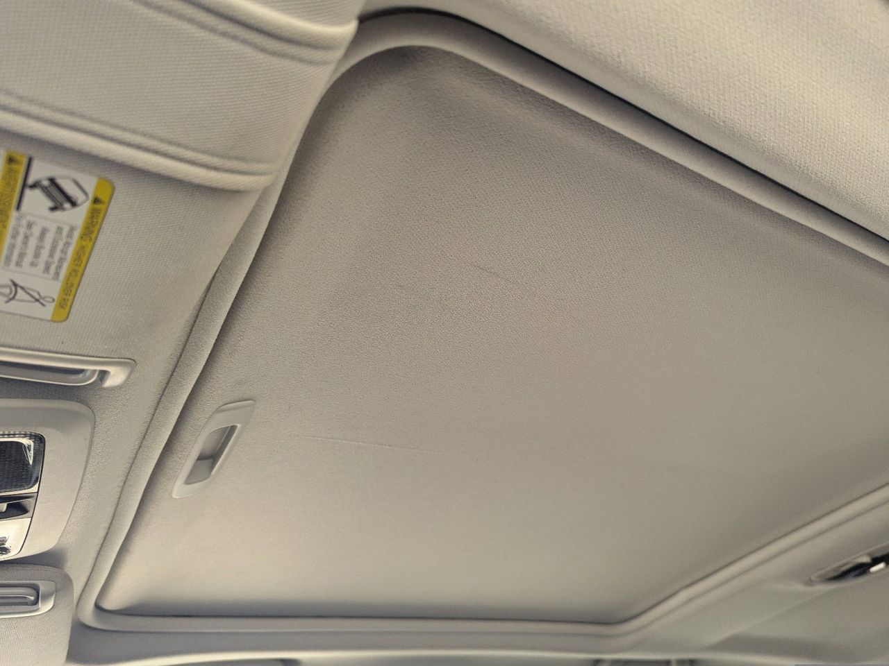 2018 Subaru Forester XT Premium - Photo 28