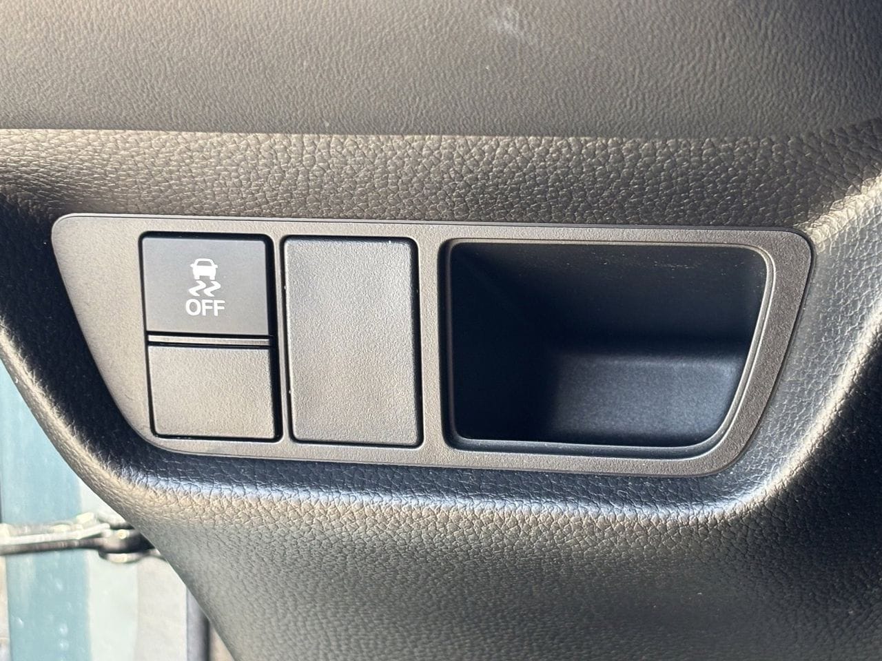 2024 Honda HR-V Sport - Photo 29