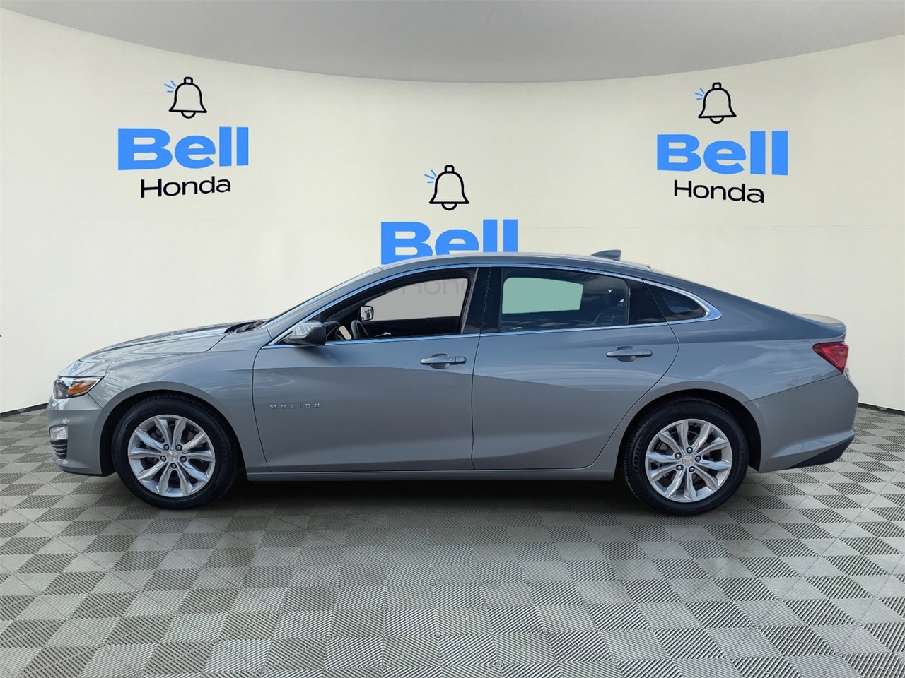 1G1ZD5ST9PF165397