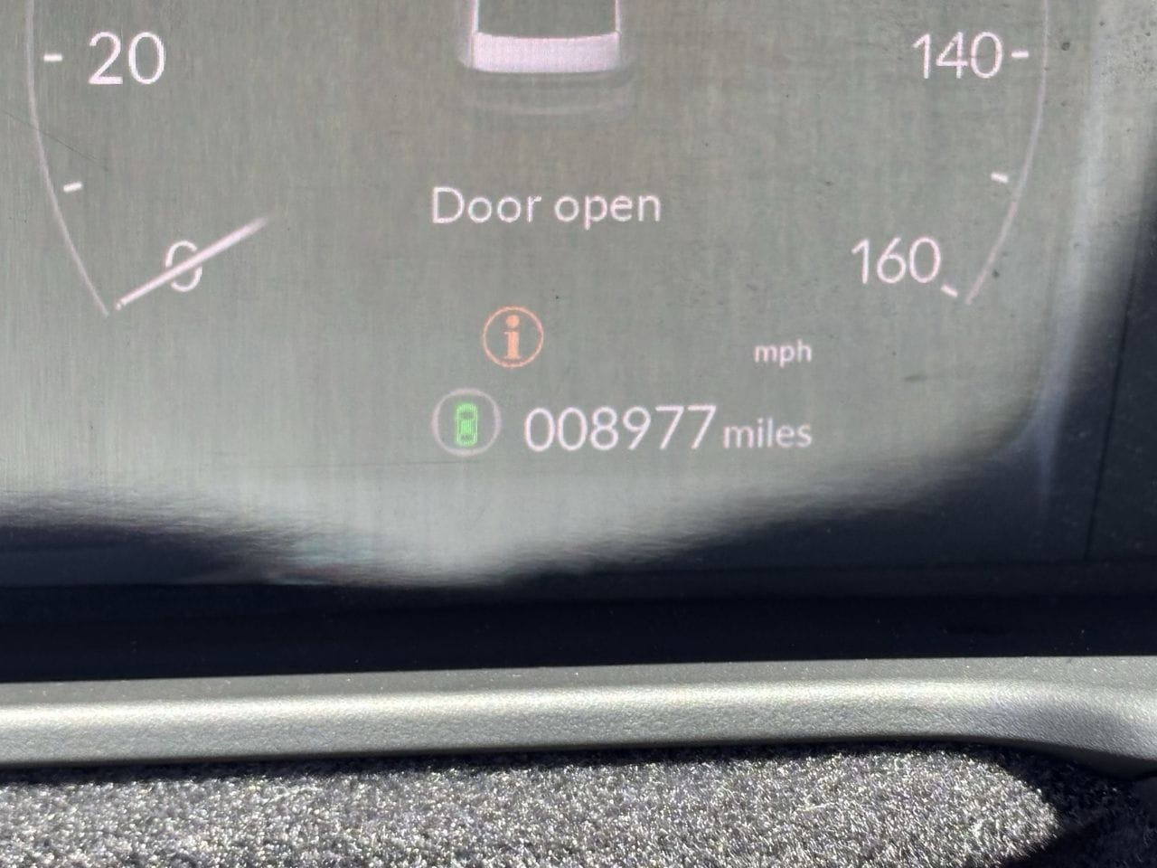 2024 Honda Accord EX - Photo 31