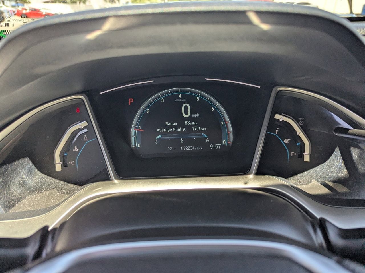 View 29