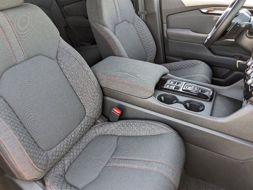 New 2025 Honda Pilot Sport SUV