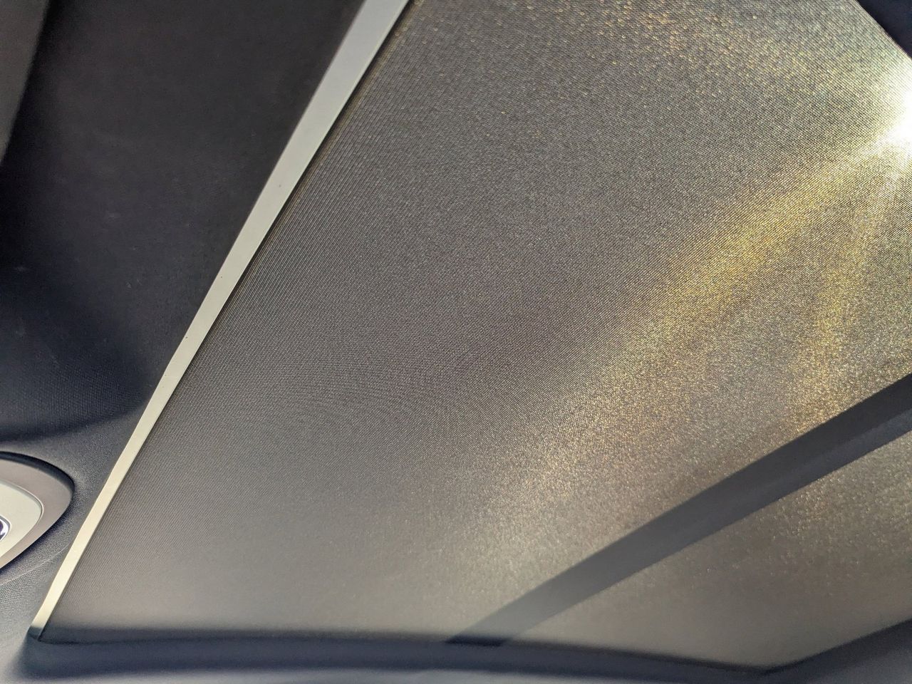 2017 Porsche Cayenne S - Photo 30