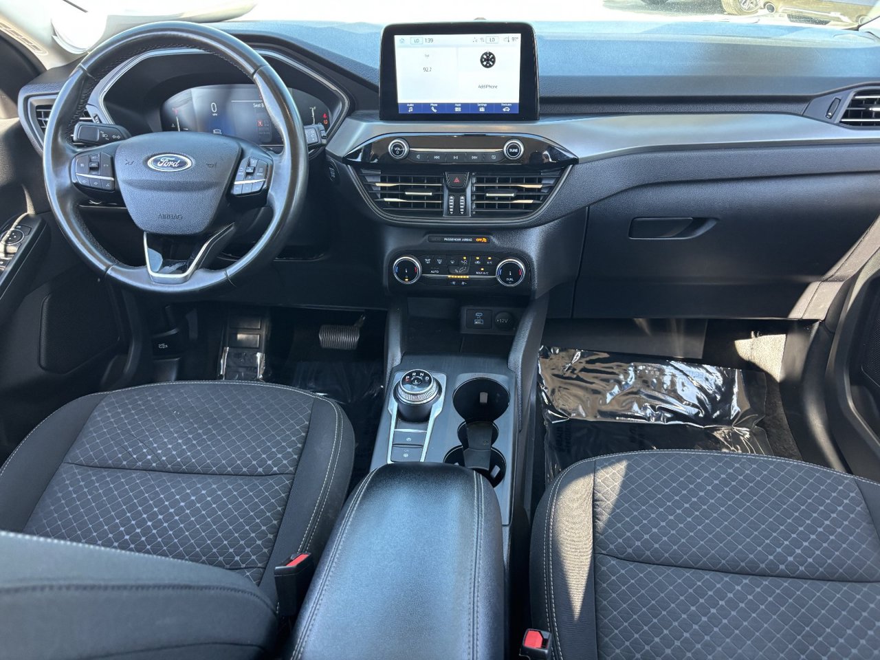 Photo 13