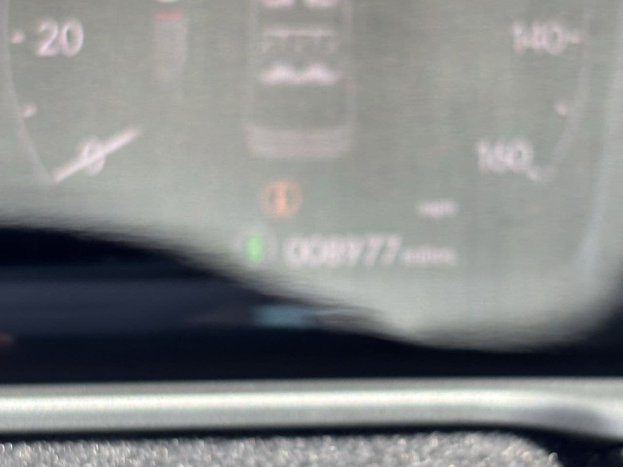 2024 Honda Accord EX - Photo 30