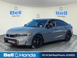 Honda Civic Si