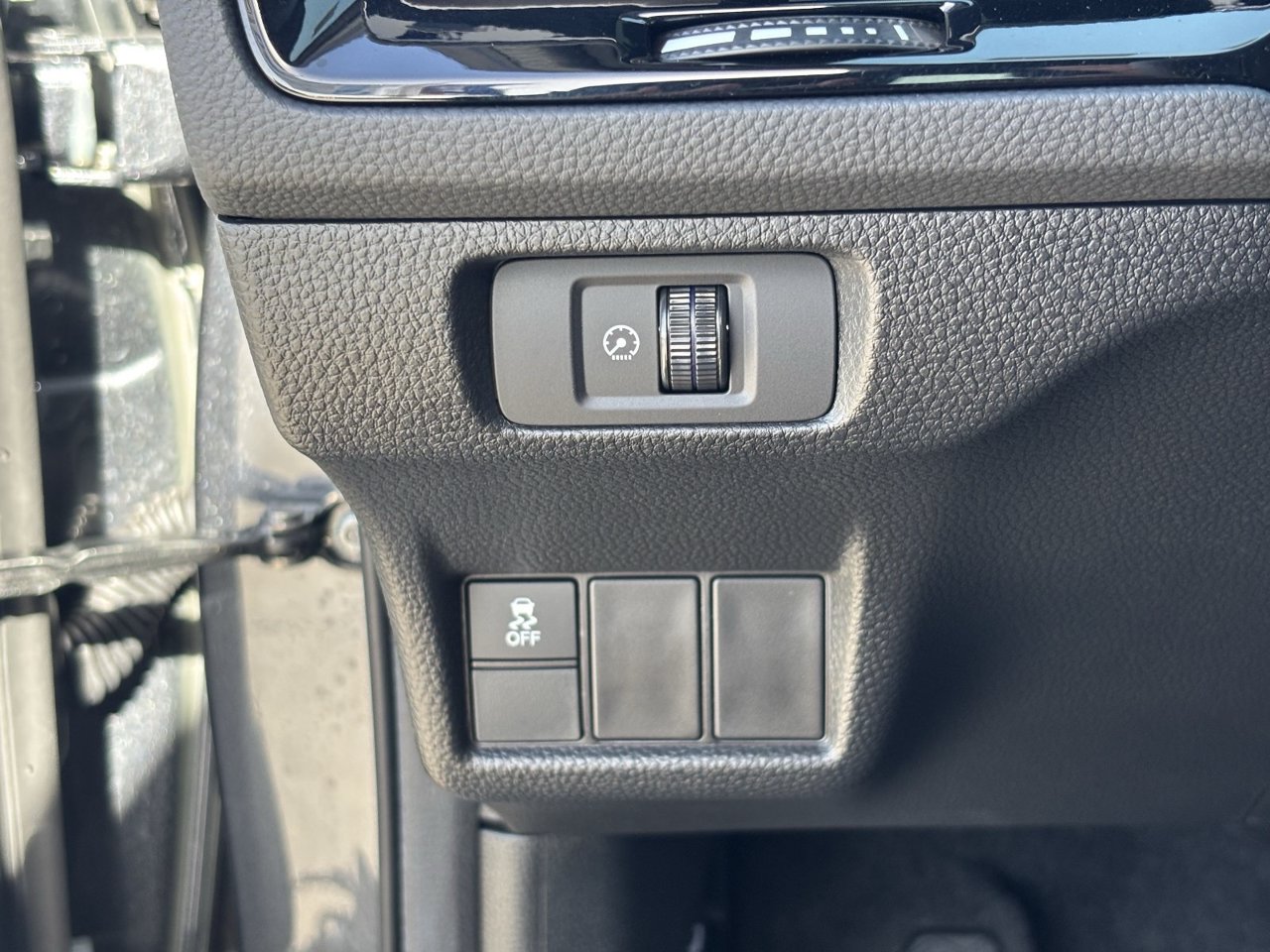 2026 Honda Civic Sport - Photo 30