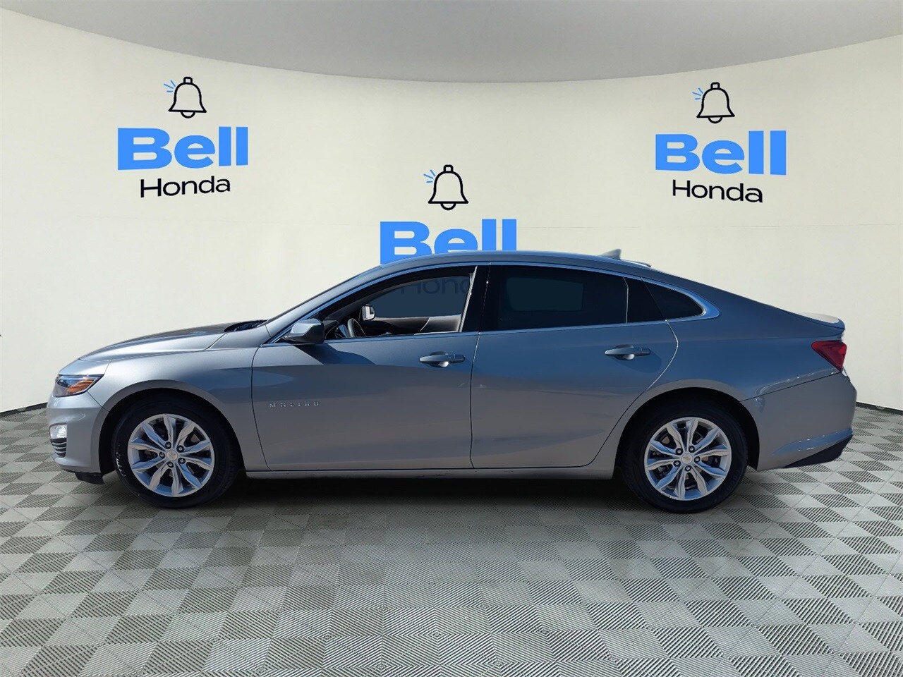 1G1ZD5ST3PF129964