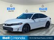 Honda Civic Si