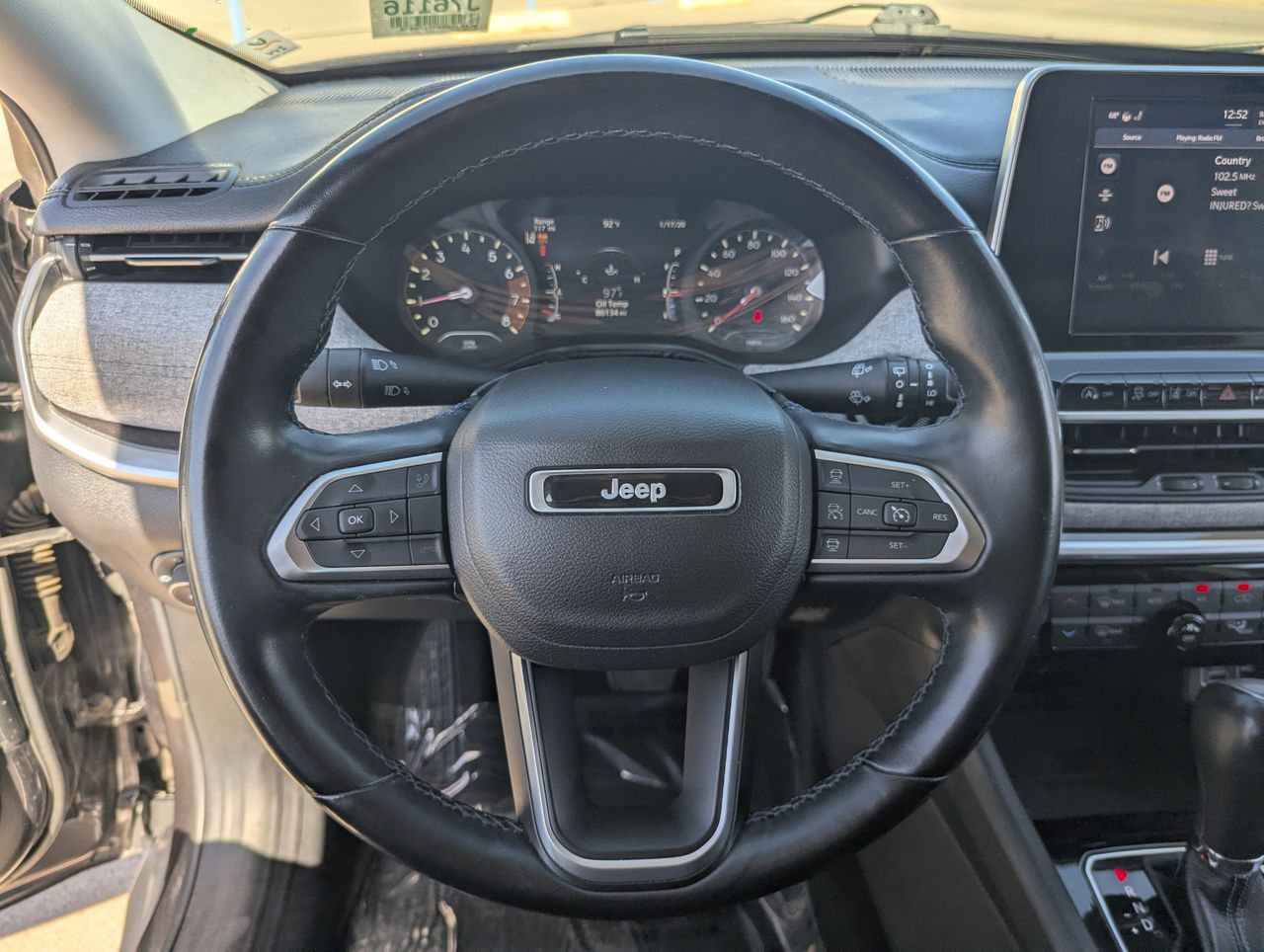 View 20