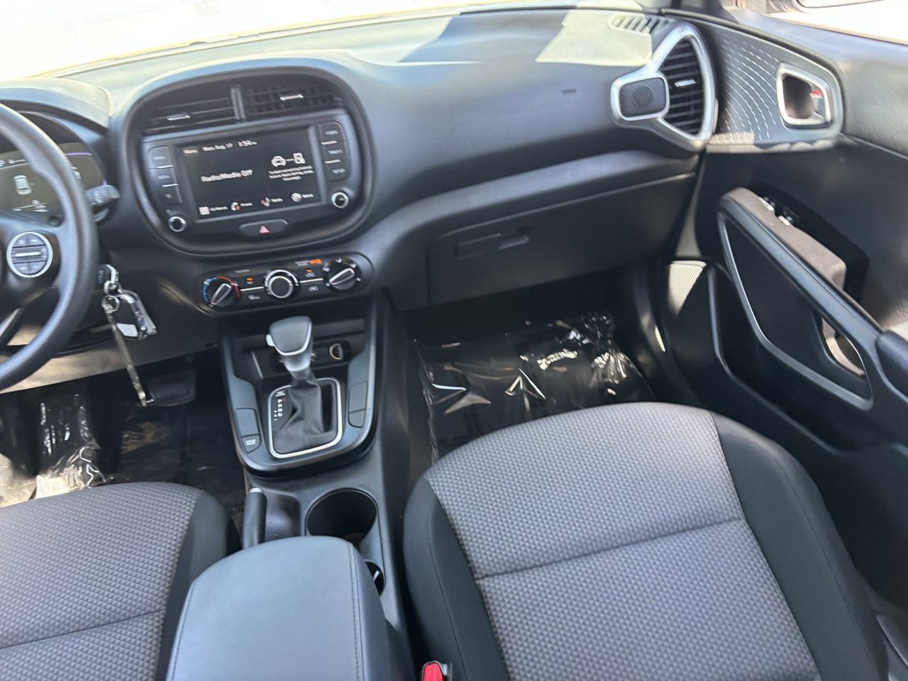 Photo 14