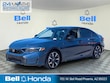 Honda Civic Hybrid