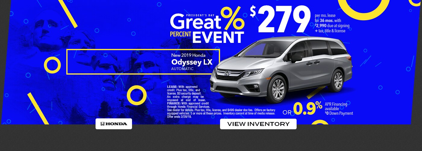 Short Drive From Avondale To Bell Honda Bell Honda