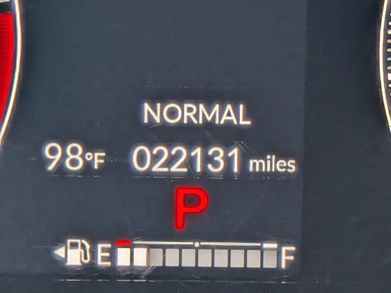 2025 Honda Pilot EX-L - Photo 33