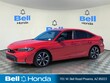 Honda Civic Hybrid